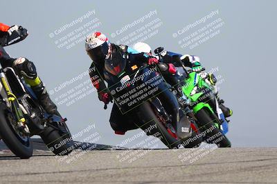 media/Mar-24-2025-2WTD (Mon) [[55b4b08488]]/B Group/1120am (Outside Grapevine)/